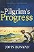 The Pilgrim's Progress