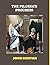 The Pilgrim's Progress (Illustrated)