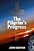 Bunyan's Pilgrim's Progress