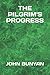 THE PILGRIM'S PROGRESS