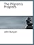 The Pilgrem's Progrees