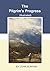 The Pilgrim's Progress: (Illustrated)