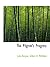 The Pilgrim's Progress