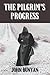 The Pilgrim's Progress: With Ilustrations
