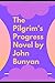 The Pilgrim's Progress