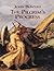 The Pilgrim's Progress