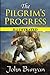 The Pilgrim's Progress