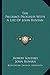 The Pilgrim's Progress With A Life Of John Bunyan