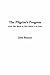 The Pilgrim's Progress
