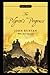The Pilgrim's Progress: Illustrated