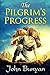 The Pilgrim's Progress