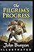 The Pilgrim's Progress illustrated