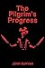 John Bunyan's The Pilgrim's Progress