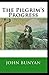 The Pilgrim's Progress Illustrated
