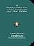 The Pilgrim's Progress with a Life of John Bunyan