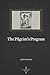 The Pilgrim's Progress (Illustrated)