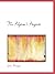 The Pilgrim's Progress