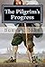 The Pilgrim's Progress