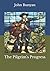 The Pilgrim's Progress