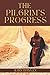 The Pilgrim's Progress: With original illustrations