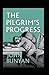 The Pilgrim's Progress illustrated edition