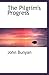 The Pilgrim's Progress
