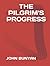 THE PILGRIM'S PROGRESS