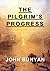 The Pilgrim's Progress