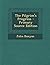 The Pilgrim's Progress