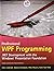 Professional Wpf Programming