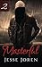 Masterful 2 (The Masterful Series)