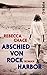 Abschied von Rock Harbor: Roman (Bloomsbury Berlin) (German Edition)
