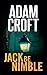 Jack Be Nimble (Knight & Culverhouse, #3)