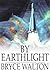 By Earthlight