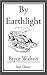 By Earthlight