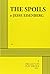 The Spoils