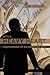 With a Heavy Heart: Confessions of an Unwilling Spy