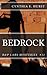 Bedrock (R&P Labs Mysteries)