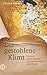 Der gestohlene Klimt: Wie sich Maria Altmann die Goldene Adele zurückholte