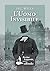 L'uomo invisibile (Italian Edition)