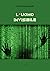 L'uomo invisibile (Italian Edition)