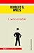 L'uomo invisibile (Italian Edition)