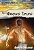 Wrong Thing, The (Switchblade)