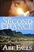 The Second Chance