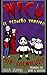 Sin Colmillos (Spanish Edition)