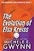 The Evolution of Elsa Kreiss (Checkpoint, Berlin Detective)