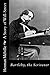 Bartleby, the Scrivener A Story of Wall-Street