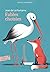 Fables choisies (Folio Juni...