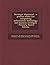 Strategic Alignment: A Process Model for Integrating Information Technology and Business Strategies - Primary Source Edition