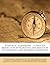 Strategic alignment: a process model for integrating information technology and business strategies